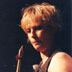 Jane Bunnett 742 30